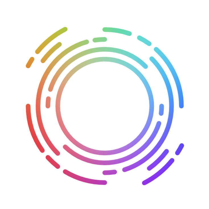 Reinbow