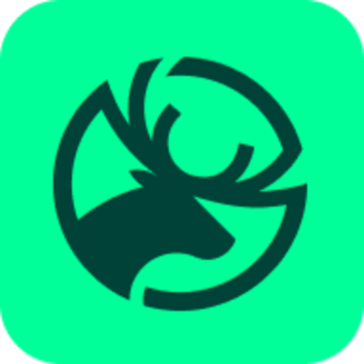 Reindeer AI