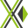 Reindex SRL