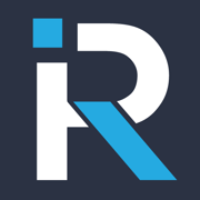 ReInfer