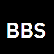 Reinforcement BBS