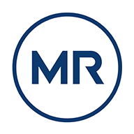 Reinhausen