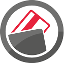 Reinhold Systems