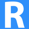 Reinklar
