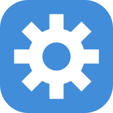 Reinvented Software