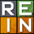 ReinventNYC