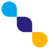 ReIReSearch