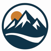ReisaKalender