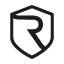Reisan