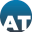 ATeO