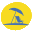 ReisenMitPunkten