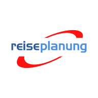 Reiseplanung