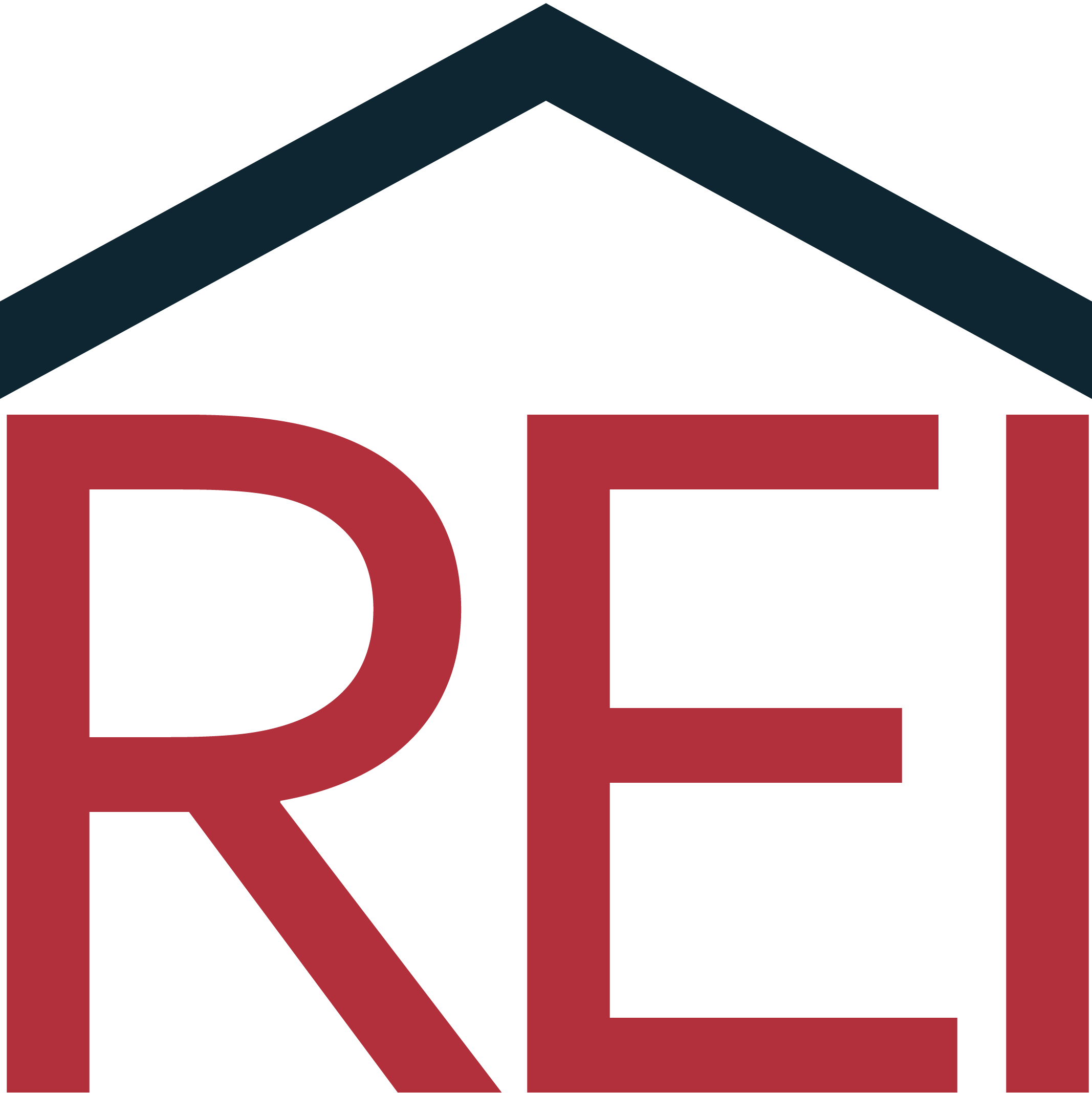 REI Software