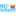 REI Software Co., Ltd.