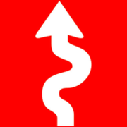 Reisroutes