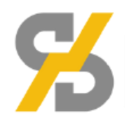 Reitar Logtech Group