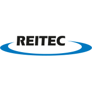 REITEC