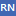 REIT Notes