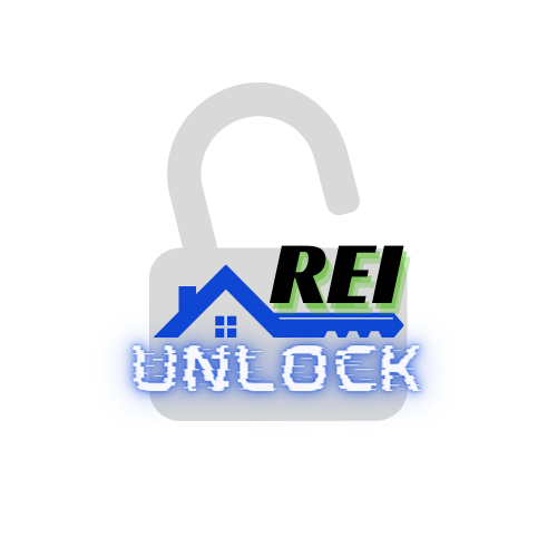 REI Unlock