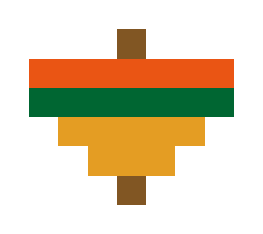 MEDIA BLOSSOM, Inc.