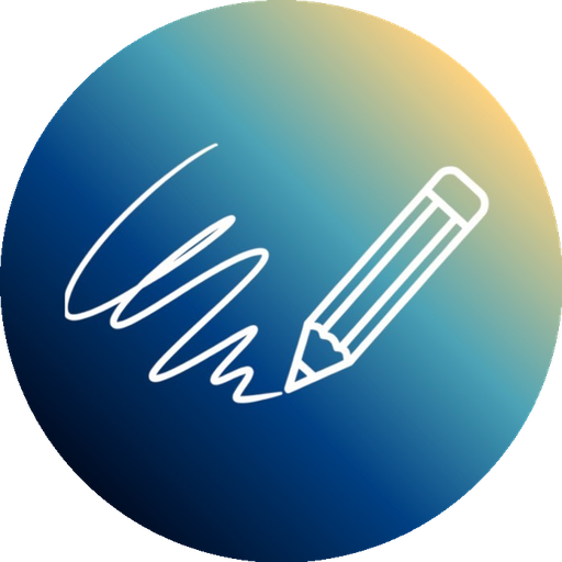 Reiwa Note