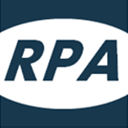 ReiWorQ
