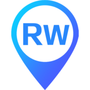 Reiwour