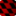 Reiza Studios