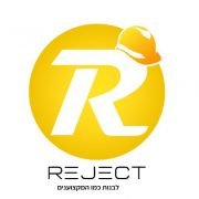 Reject