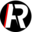 Rejectless