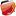 RejestrKRS