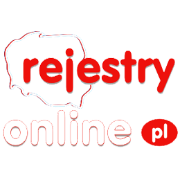 RejestryOnline.pl