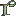 Rejetto