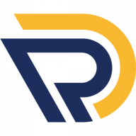 Rejig Digital