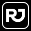 Rejolt