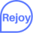 Rejoy Health