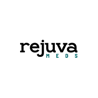 Rejuva Meds