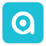 Rekab Solutions