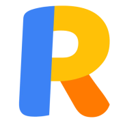 Rekan.ai