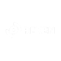 Reken