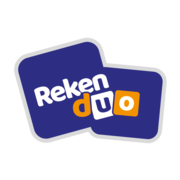 Rekenduo