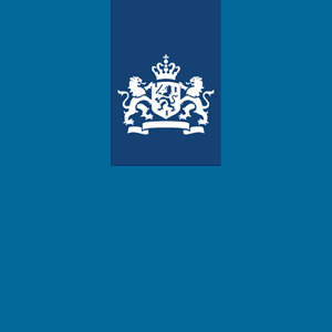 Rekenhulp Transitievergoeding