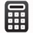 Rekenmachine Calculator