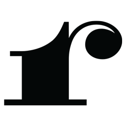 Rekhta