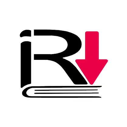 Rekhta Downloader