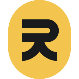 Reki