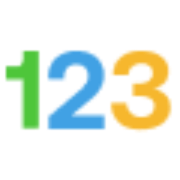 Rekini123