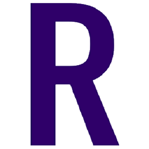 REKK