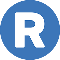 Rekkari.fi