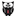Reklamania